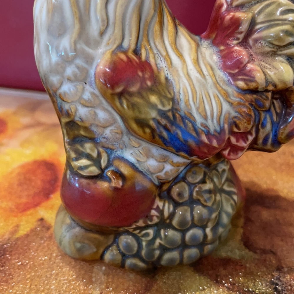 Kitchen decor - Picture 4 of 7